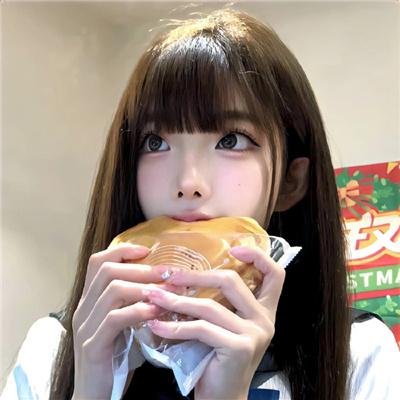 大明星醒目狗