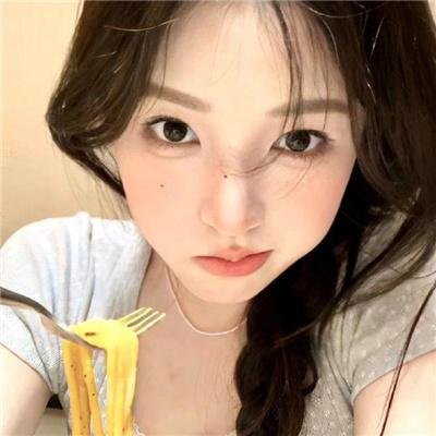 看不见的月亮