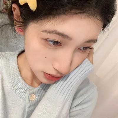 在我姐姐的婚纱里
