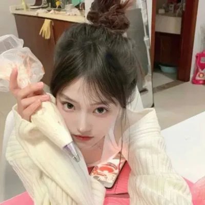 星期五晚餐 第一季