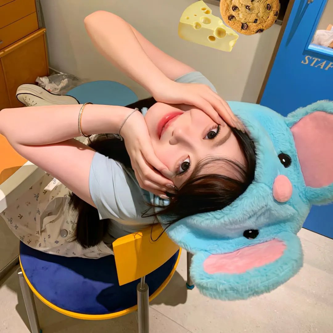 爱的怪物论