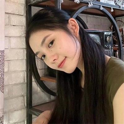 香米小情歌