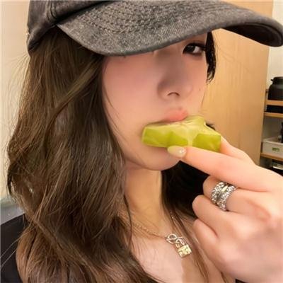 粮食竞争