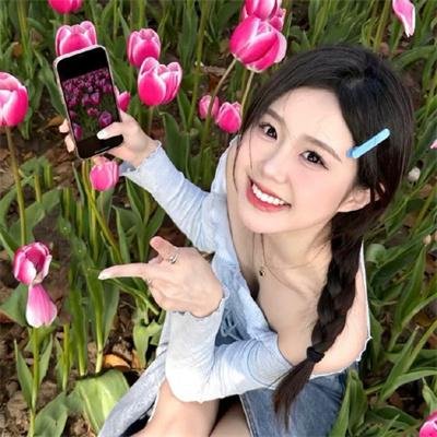 亲密不亲密