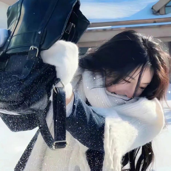 最后的舞和她一起