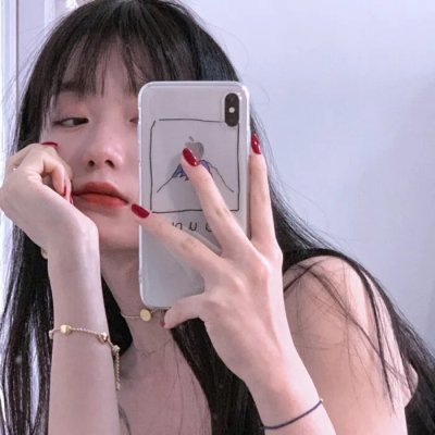 欲海潮3