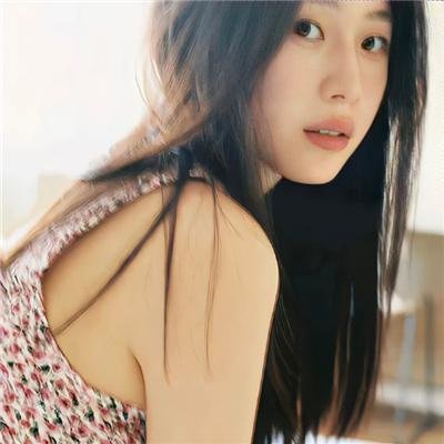 地狱机械舞