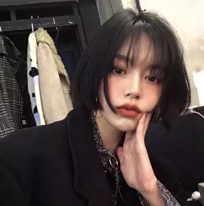 看，贝多芬