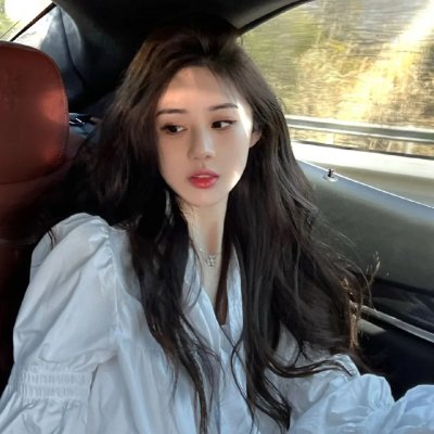 万花嬉春