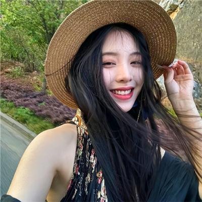 八面玲珑的申小姐