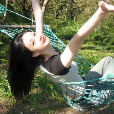 家计会实况剧粤语