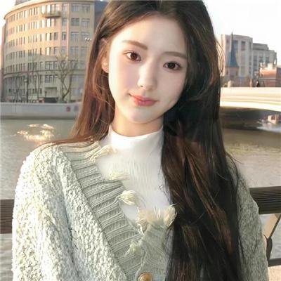 龙樱2